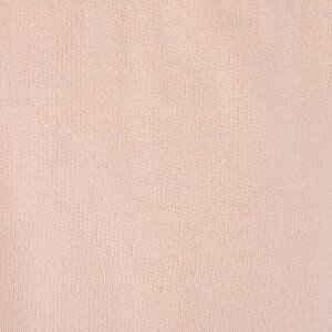 Additional Image 2 - a pink fabric with a white background