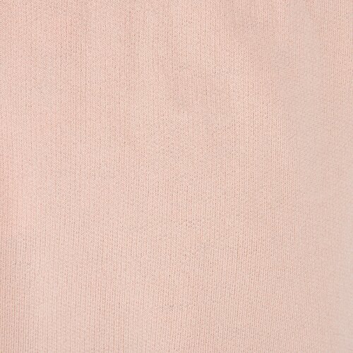 Additional Image 2 - a pink fabric with a white background