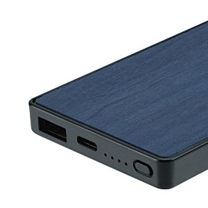 Additional Image 4 - a close up of a power bank
