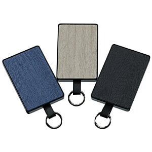 Additional Image 6 - a group of rectangular objects