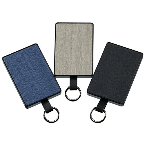 Additional Image 6 - a group of rectangular objects