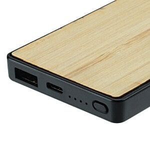 Additional Image 3 - a close up of a device