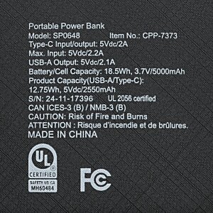 Additional Image 6 - a black and white sign