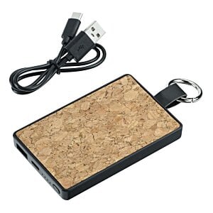 Additional Image 1 - a close up of a device