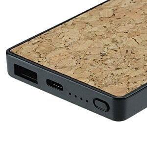 Additional Image 3 - a close up of a device