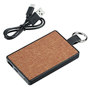 Additional Image 1 - a close-up of a device