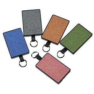 Additional Image 6 - a group of colorful rectangular objects