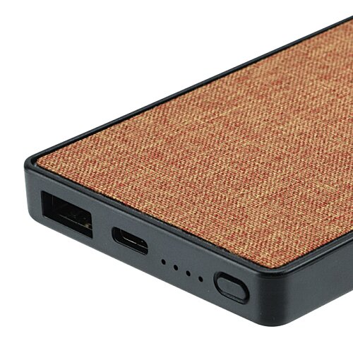 Additional Image 4 - a close up of a device
