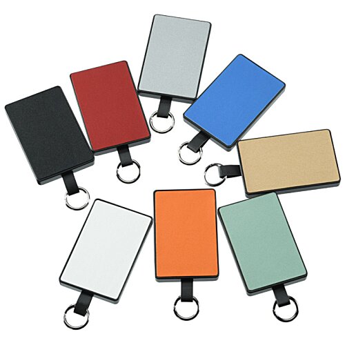 Additional Image 6 - a group of colorful rectangular objects
