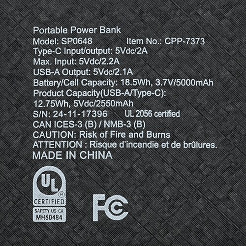 Additional Image 7 - a close up of a sign