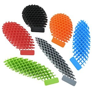 Additional Image 6 - a group of colorful objects