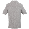 Additional Image 1 - a grey shirt on a white background