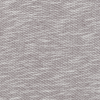 Additional Image 2 - a white and black fabric