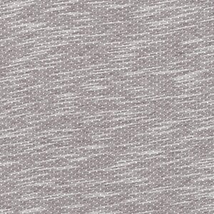 Additional Image 2 - a white and black fabric