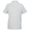 Additional Image 1 - a white shirt on a mannequin