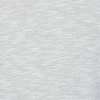 Additional Image 2 - a white shirt with black text
