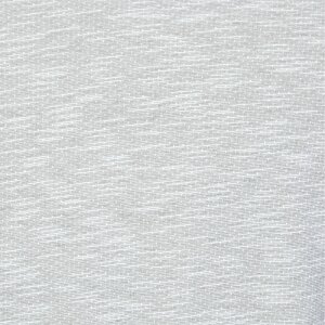 Additional Image 2 - a white shirt with black text