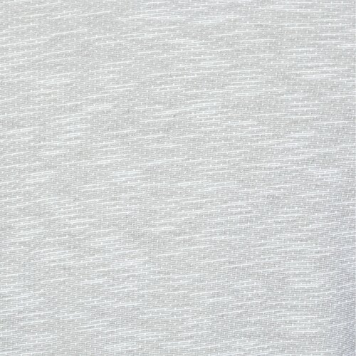 Additional Image 2 - a white shirt with black text