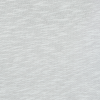 Additional Image 2 - a white surface with black spots