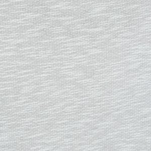 Additional Image 2 - a white surface with black spots