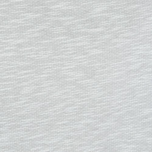 Additional Image 2 - a white surface with black spots