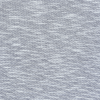 Additional Image 2 - a grey and white fabric