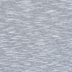 Additional Image 2 - a grey and white fabric