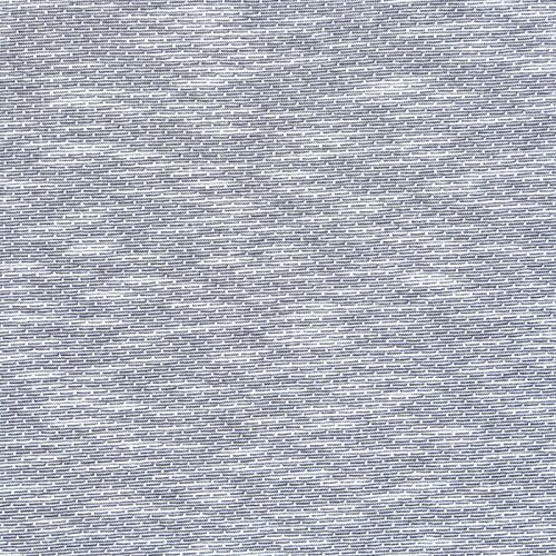 Additional Image 2 - a grey and white fabric