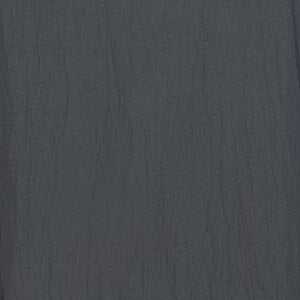 a black and white photo of a person