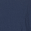 Additional Image 3 - a blue sky with clouds