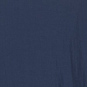 a blue sky with clouds