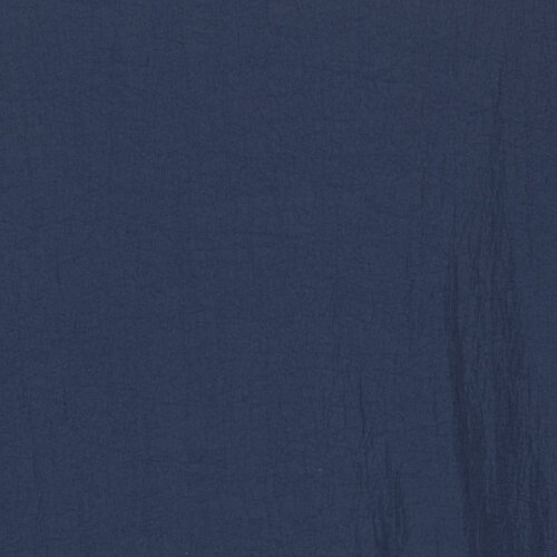 Additional Image 3 - a blue sky with clouds