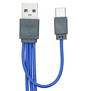 Additional Image 6 - a close up of a cable