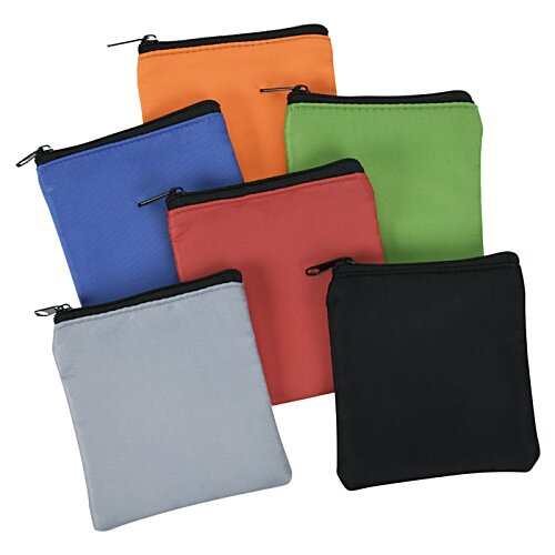 Additional Image 9 - a group of colorful bags