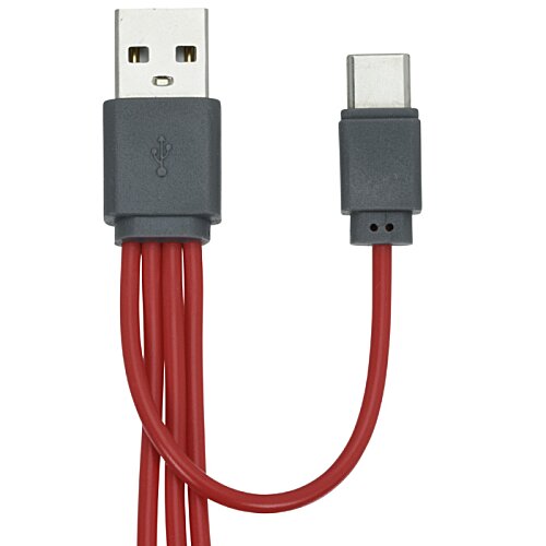 Additional Image 4 - a close up of a cable