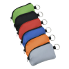 Additional Image 6 - a group of colorful bags