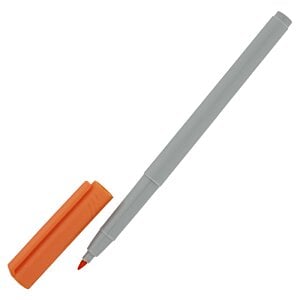 Additional Image 1 - a pen and a pencil