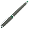 Additional Image 1 - a close up of a pen