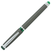 Additional Image 2 - a close up of a pen
