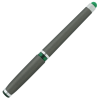 Additional Image 3 - a close up of a pen