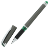 Additional Image 4 - a pen with a cap