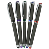Additional Image 6 - a group of pens with different colors