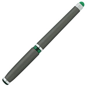 Additional Image 3 - a close up of a pen