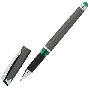 Additional Image 4 - a pen with a cap