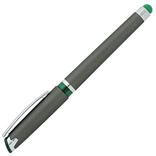 Additional Image 1 - a close up of a pen