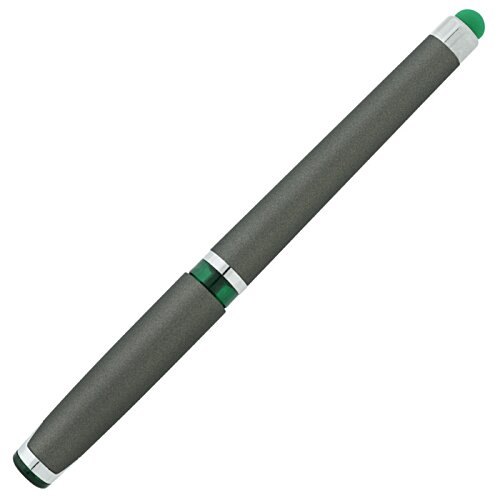 Additional Image 3 - a close up of a pen