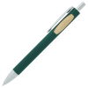 Additional Image 1 - a close-up of a pen