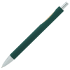 Additional Image 3 - a close-up of a pen