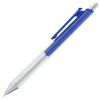 Additional Image 1 - a close up of a pen