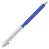 Additional Image 3 - a close up of a pen